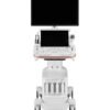 HERA Z20