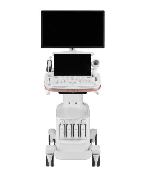 HERA Z20